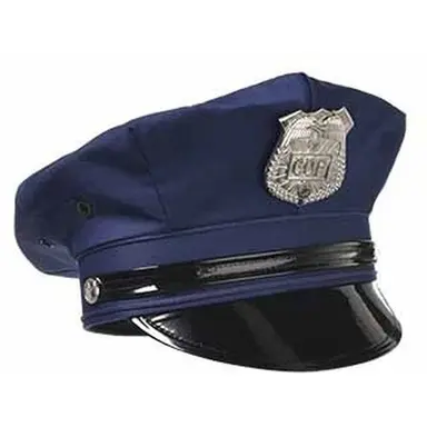 Profile image of 이 경