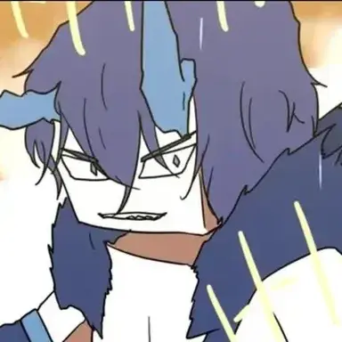 Profile image of Ayon