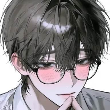 Profile image of 澪