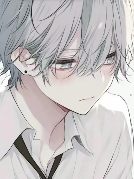 Tadanohimazin.7025의 私の隣の席は超ドmなんです