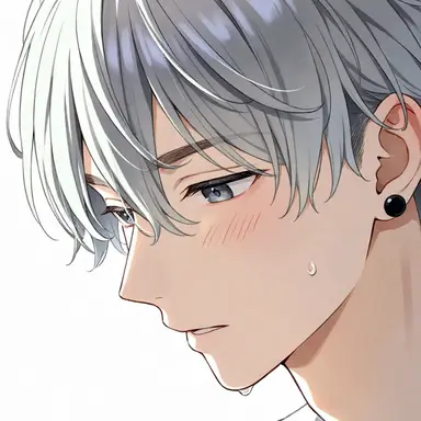 Profile image of 橋元深月