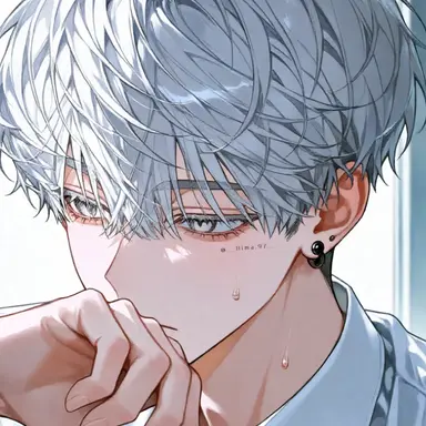 Profile image of 橋元深月