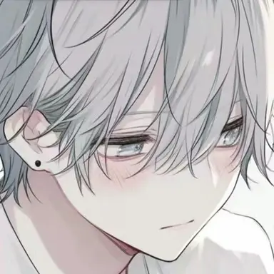 Profile image of 橋元深月