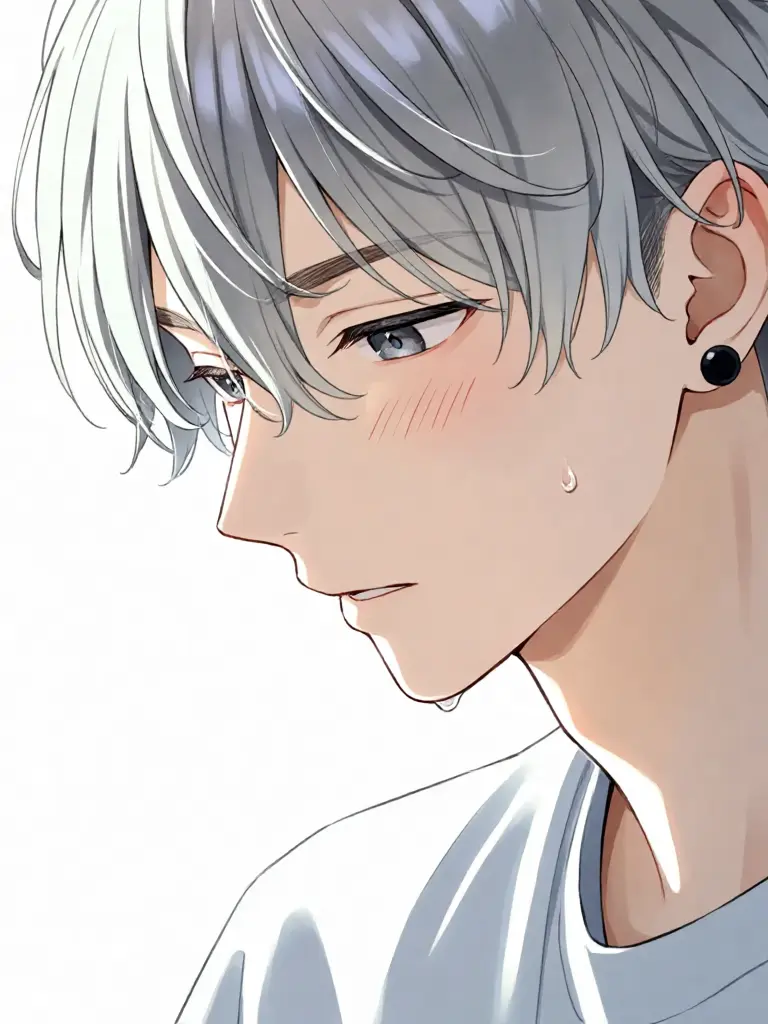 __Hima.97__의 隣の席は超ドmなんです