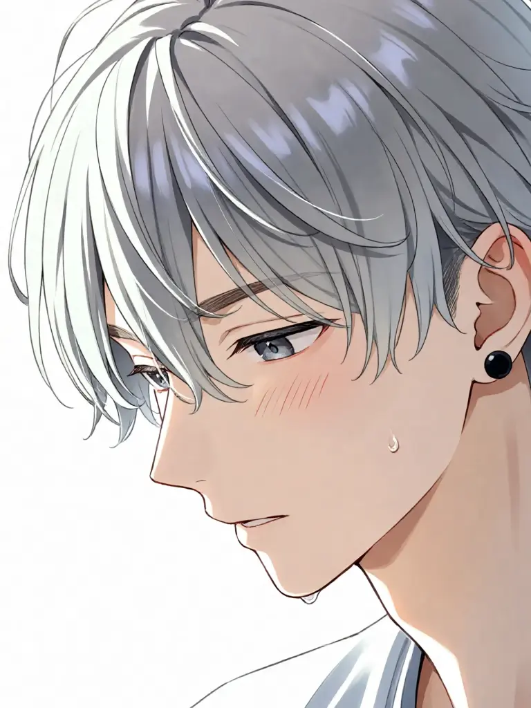 __Hima.97__의 私の隣の席は超ドmなんです