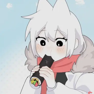 Profile image of 이연주