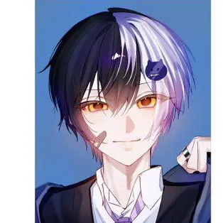 Profile image of まぜ太