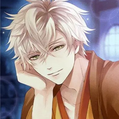 Profile image of 도쿠가와 이에야스