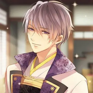 Profile image of 이시다 미츠나리