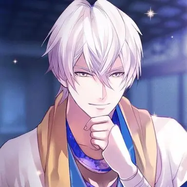 Profile image of 아케치 미츠히데