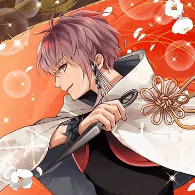 Profile image of 모리 란마루