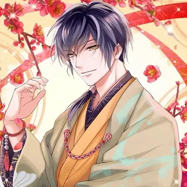 Profile image of 이마가와 요시모토