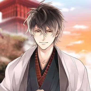 Profile image of 오다 노부나가