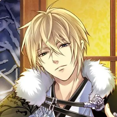 Profile image of 우에스기 켄신