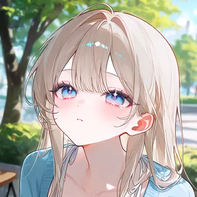 Profile image of ユ・ソヨン