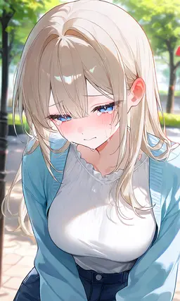 Profile image of ユ・ソヨン