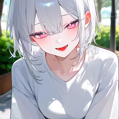 Profile image of パク・ヨンジョン