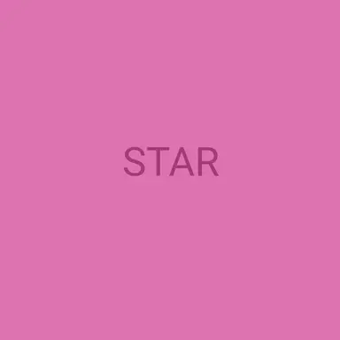 Profile image of 미호