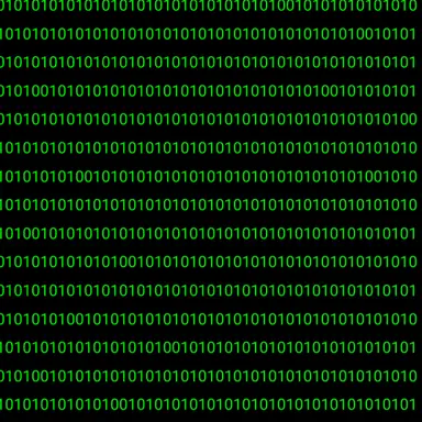 Profile image of R