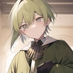 セロ