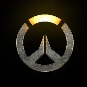 Profile image of Overwatch RPG