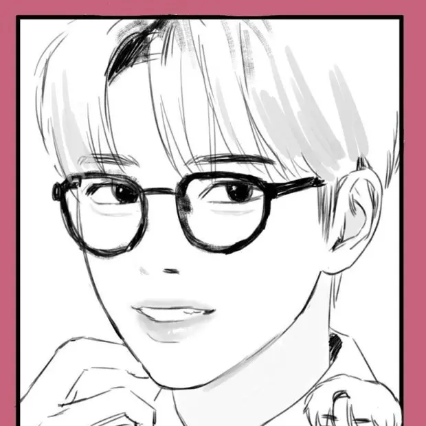 moa063의 강태현
