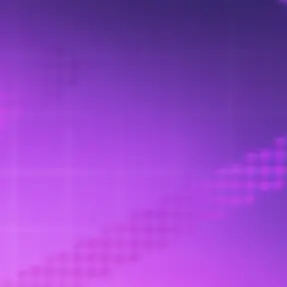 Profile image of 코쵸우 시노부