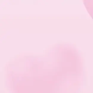 Profile image of 칸로지 미츠리
