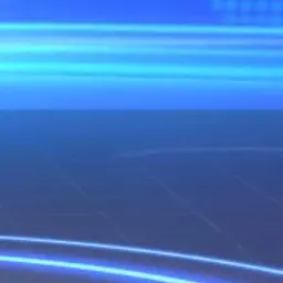 Profile image of 토키토 무이치로