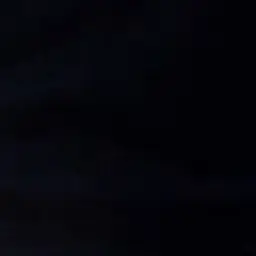 Profile image of 토미오카 기유