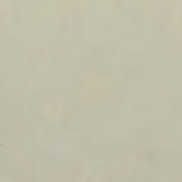 Profile image of 이구로 오바나이