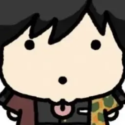 Profile image of 그 외 인물들