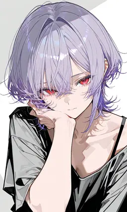 Profile image of 신