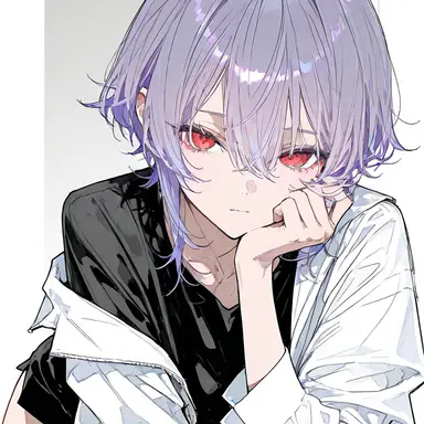 Profile image of 신