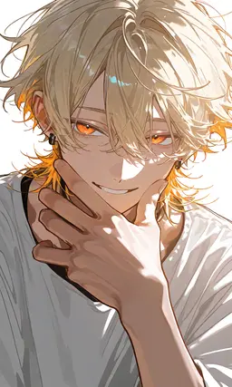 Profile image of Sachi