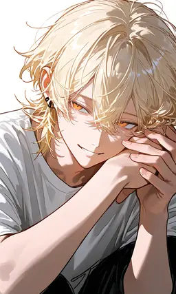 Profile image of Sachi