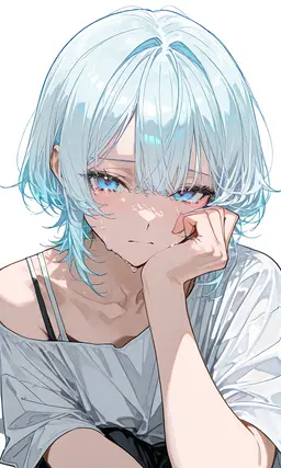 Profile image of 슈