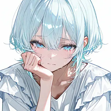 Profile image of 슈