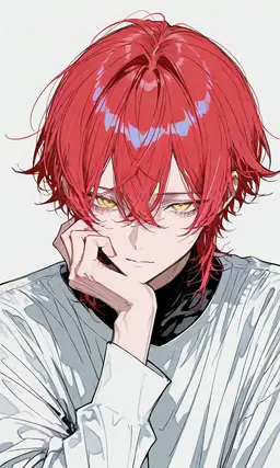 Profile image of 호무라