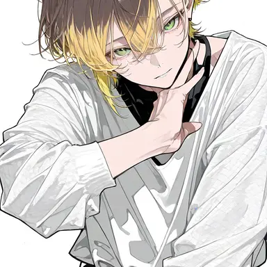 Profile image of 마이