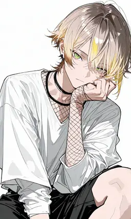 Profile image of 마이