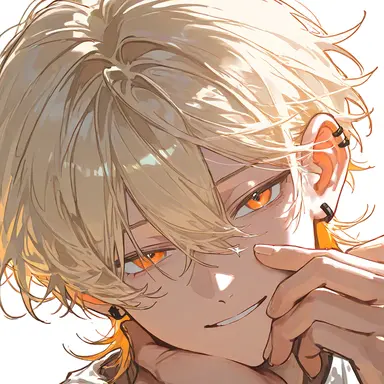 Profile image of Sachi