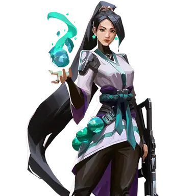 Profile image of 세이지