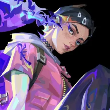 Profile image of 클로브