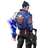 요루