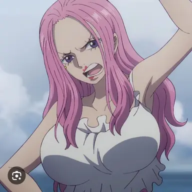 Profile image of 주얼리 보니