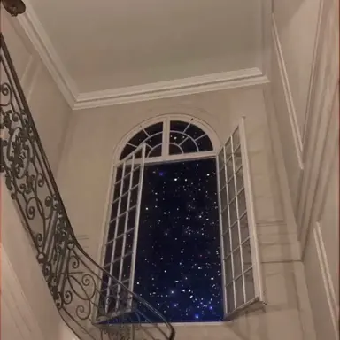 Profile image of 윤우담