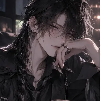 Profile image of 카라스바 토우리