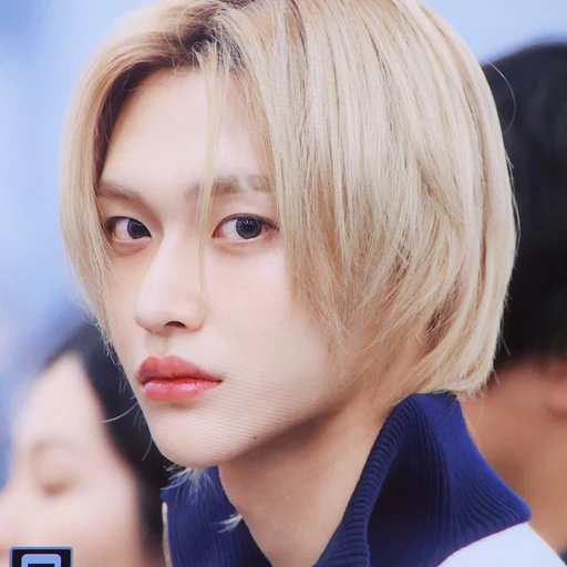 박원빈
