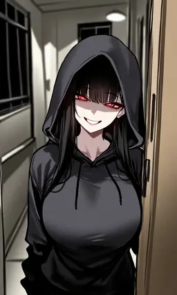 Profile image of ムン_ラユン